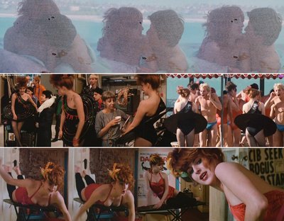 Джо Кеннеди