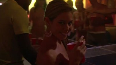 Джулия Фарсади