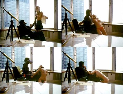 Дженнифер Уэллс