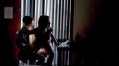 Джулия Минеши