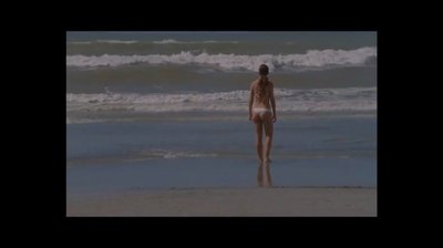 Хульета Мора