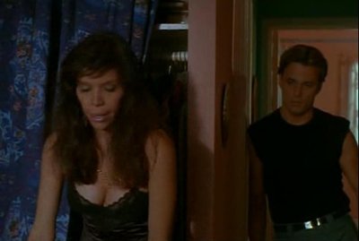 Дженни Гаго