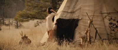 Джеки Сэндлер