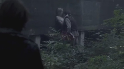 Джули Грундтвиг Вестер