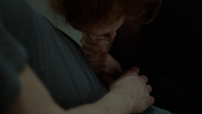 Янне Хелтберг