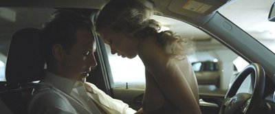 Джессика Пайк