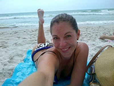 Джалимар Саломон