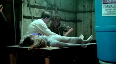 Джейд Брайс