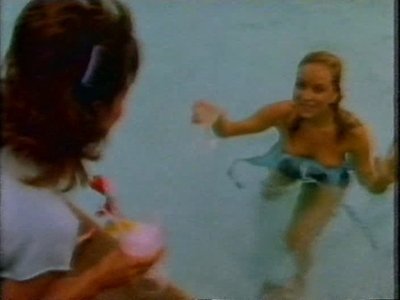 Джилл Джонсон