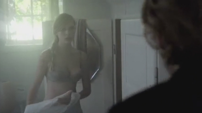 Джули Грундтвиг Вестер