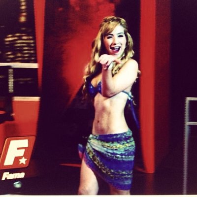 Хазмин Лопес Вильярреаль