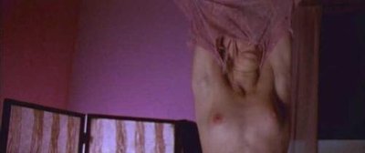 Ядранка Джокич