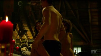 Джессика Сальгейро