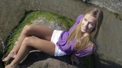 Джейн Трепп