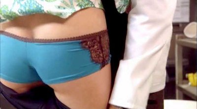 Дженнифер Карпентер