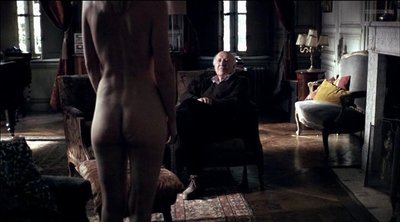 Йоханна Тер Стеге