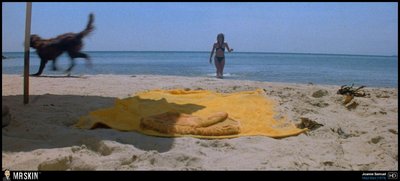 Джоанна Сэмюэл