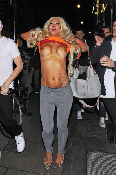 Джози Каннингем