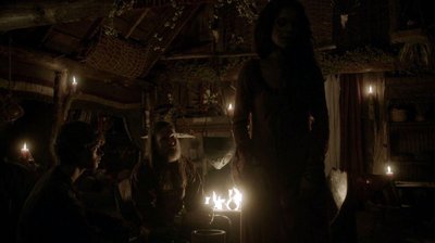 Джессалин Гилсиг