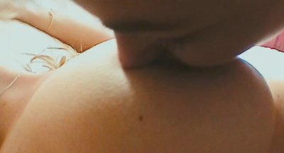 Жозефина Де Ла Бом