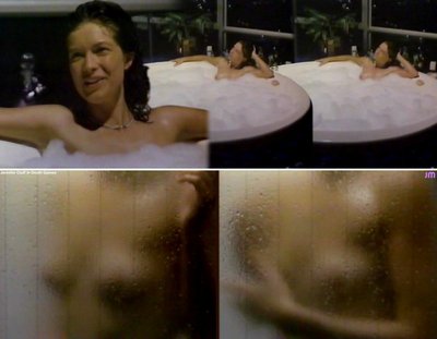 Дженнифер Клафф