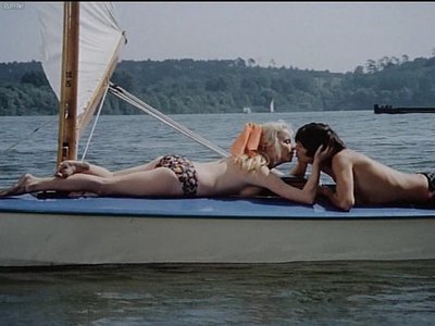 Джули Джурист