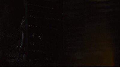 Дженика Бержер