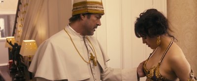 Джессика Браун Финдли