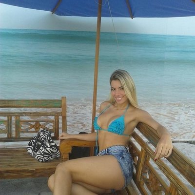 Джени Джатахи