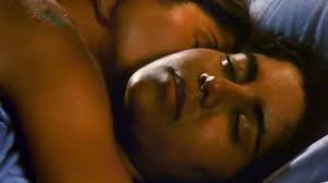 Джилл Хеннесси