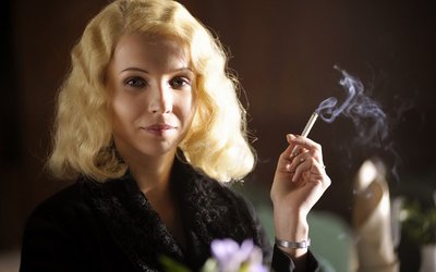 Яна Плодкова