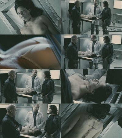 Химена Луна