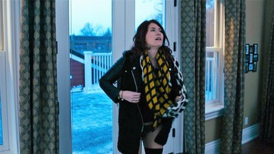 Джуэл Стэйт