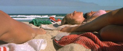 Джад Капелья