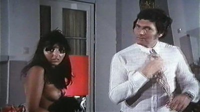 Джеки Ломбард