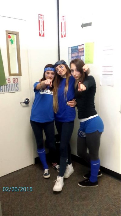 Джейм Слоан