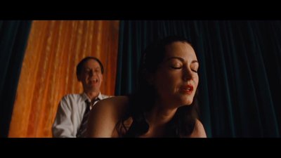 Джули Дрейфус