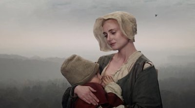 Джоанна Литвин