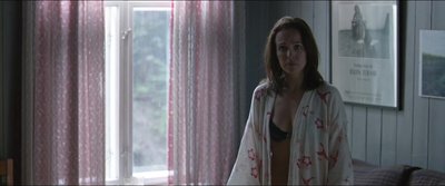 Джули Р. Олгард