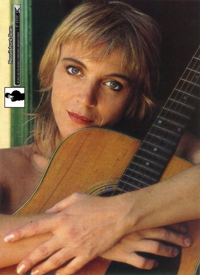 Хосе Кантило