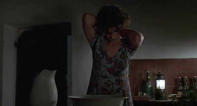 Жюльетт Бинош