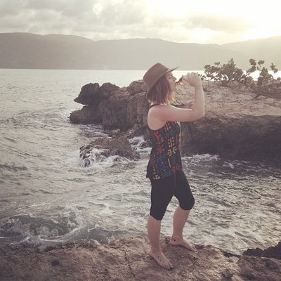 Джоджо Левеск