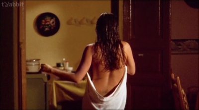 Химена Герра