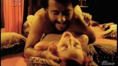 Джулиана Портоус