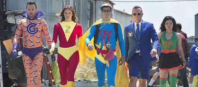 Джедин Вонг