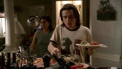 Джейми-линн Сиглер