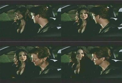 Жюстин Бейтман