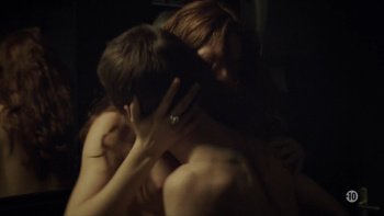 Дженна Тиам