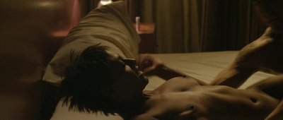 Джудит Диахате