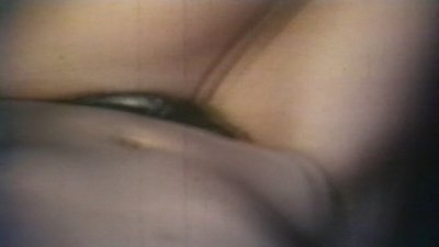 Жаклин Лоран